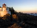 Lighthouse (Copy)